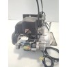 Motore completo Honda Sky Sky 