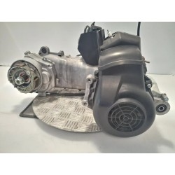 Motore completo Honda Sky Sky 