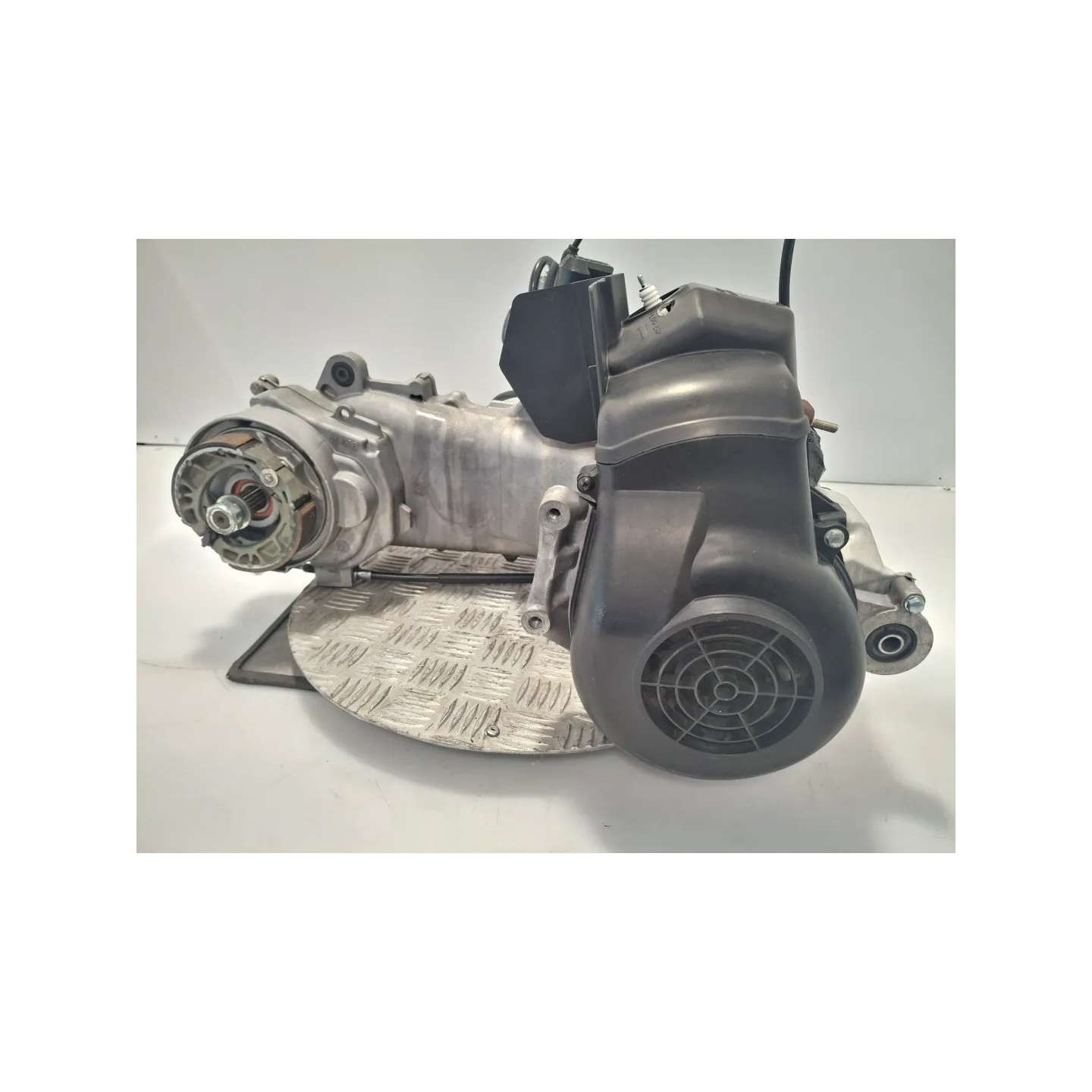 Motore completo Honda Sky Sky 