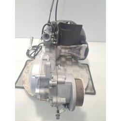 Motore completo Honda Sky Sky 