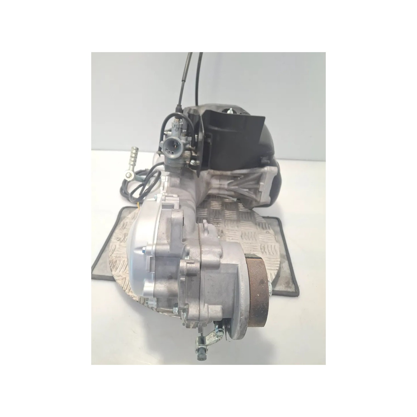 Motore completo Honda Sky Sky 