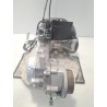 Motore completo Honda Sky Sky 