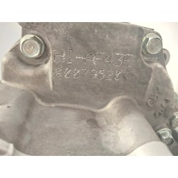 Motore completo Honda Sky Sky 