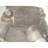 Motore completo Honda Sky Sky 
