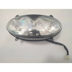 Proiettore completo Aprilia Pegaso 650 (01-04) Pegaso 650 