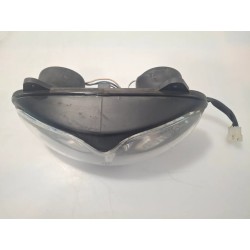Proiettore completo Aprilia Pegaso 650 (01-04) Pegaso 650 