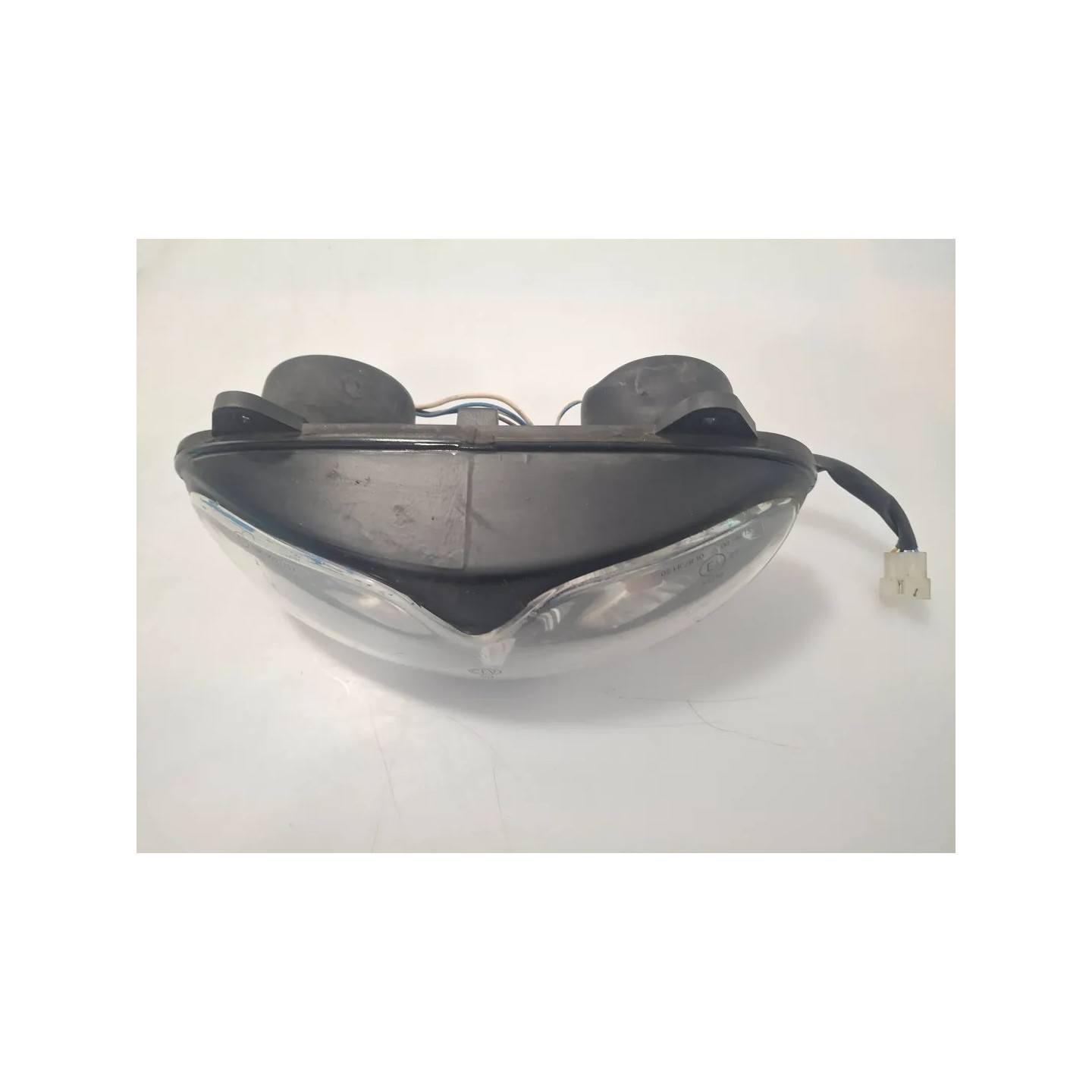 Proiettore completo Aprilia Pegaso 650 (01-04) Pegaso 650 