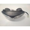 Proiettore completo Aprilia Pegaso 650 (01-04) Pegaso 650 
