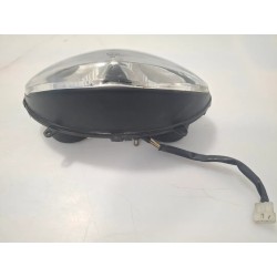 Proiettore completo Aprilia Pegaso 650 (01-04) Pegaso 650 