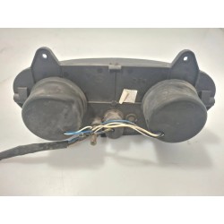 Proiettore completo Aprilia Pegaso 650 (01-04) Pegaso 650 