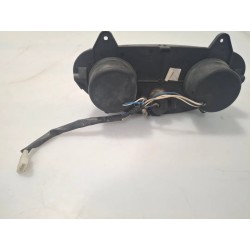 Proiettore completo Aprilia Pegaso 650 (01-04) Pegaso 650 