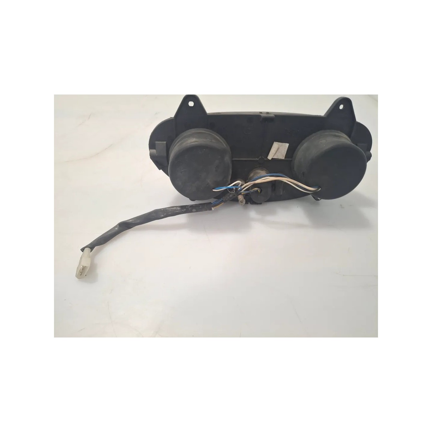 Proiettore completo Aprilia Pegaso 650 (01-04) Pegaso 650 