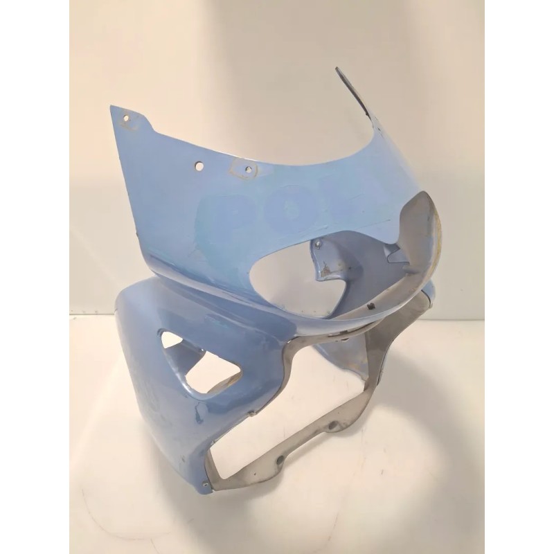 Carenatura anteriore Aprilia Pegaso 650 (01-04) Pegaso 650 