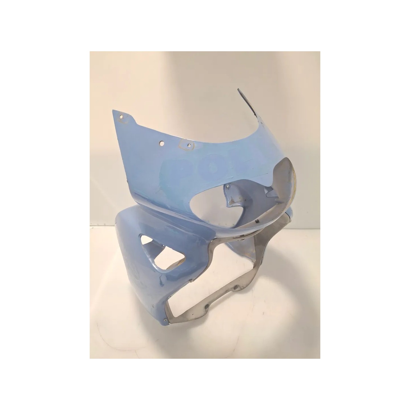 Carenatura anteriore Aprilia Pegaso 650 (01-04) Pegaso 650 