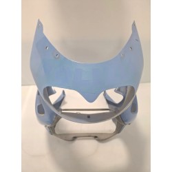 Carenatura anteriore Aprilia Pegaso 650 (01-04) Pegaso 650 