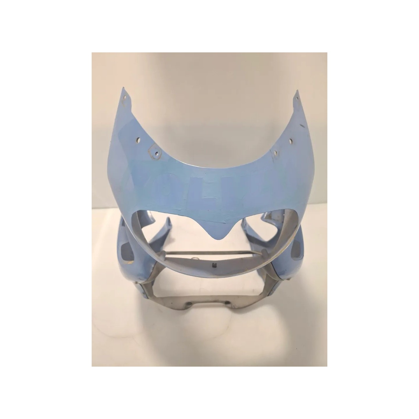 Carenatura anteriore Aprilia Pegaso 650 (01-04) Pegaso 650 
