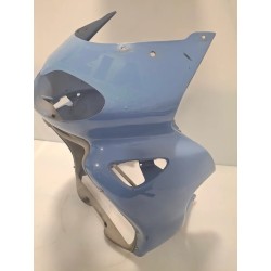 Carenatura anteriore Aprilia Pegaso 650 (01-04) Pegaso 650 