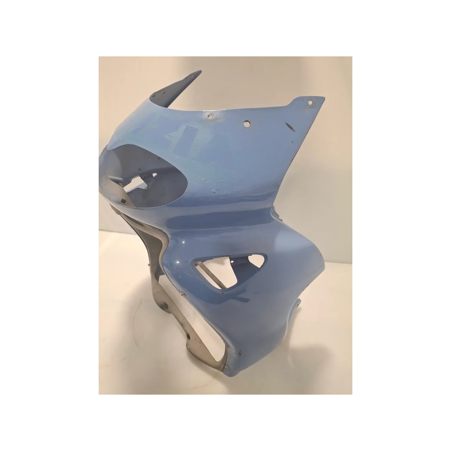 Carenatura anteriore Aprilia Pegaso 650 (01-04) Pegaso 650 