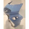 Carenatura anteriore Aprilia Pegaso 650 (01-04) Pegaso 650 