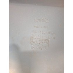 Carenatura anteriore Aprilia Pegaso 650 (01-04) Pegaso 650 