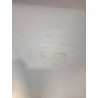 Carenatura anteriore Aprilia Pegaso 650 (01-04) Pegaso 650 