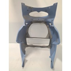 Carenatura anteriore Aprilia Pegaso 650 (01-04) Pegaso 650 