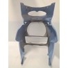 Carenatura anteriore Aprilia Pegaso 650 (01-04) Pegaso 650 