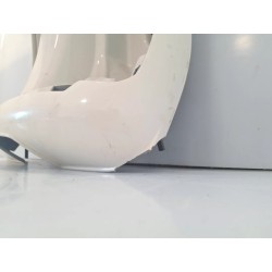 Carenatura anteriore parte interno/bauletto Piaggio Vespa 125 ET4 Vespa 125 ET4 Motore Piaggio NO Leader 