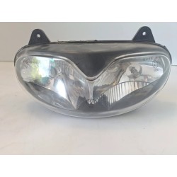 Proiettore completo Aprilia Pegaso 650 (01-04) Pegaso 650 