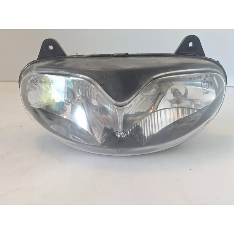 Proiettore completo Aprilia Pegaso 650 (01-04) Pegaso 650 