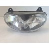 Proiettore completo Aprilia Pegaso 650 (01-04) Pegaso 650 