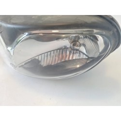 Proiettore completo Aprilia Pegaso 650 (01-04) Pegaso 650 