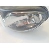 Proiettore completo Aprilia Pegaso 650 (01-04) Pegaso 650 