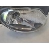 Proiettore completo Aprilia Pegaso 650 (01-04) Pegaso 650 