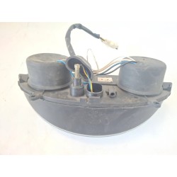 Proiettore completo Aprilia Pegaso 650 (01-04) Pegaso 650 