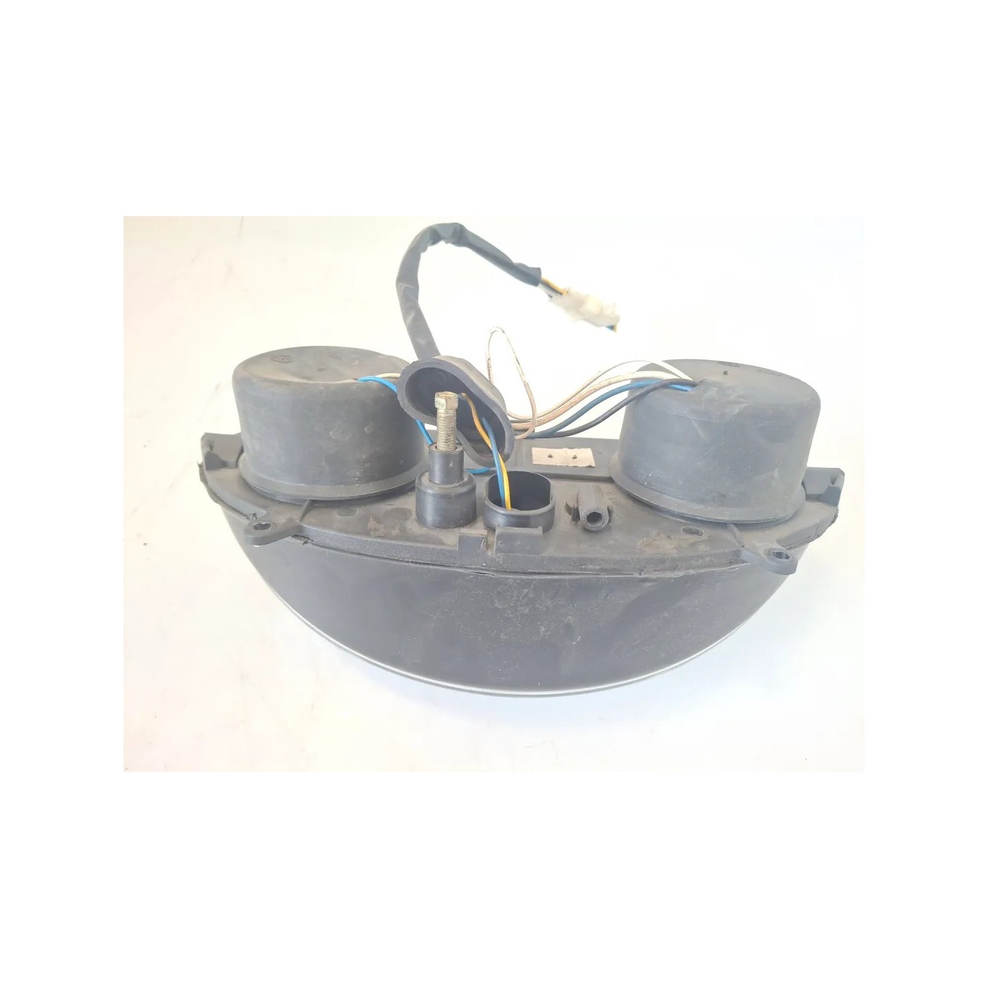 Proiettore completo Aprilia Pegaso 650 (01-04) Pegaso 650 