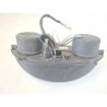 Proiettore completo Aprilia Pegaso 650 (01-04) Pegaso 650 
