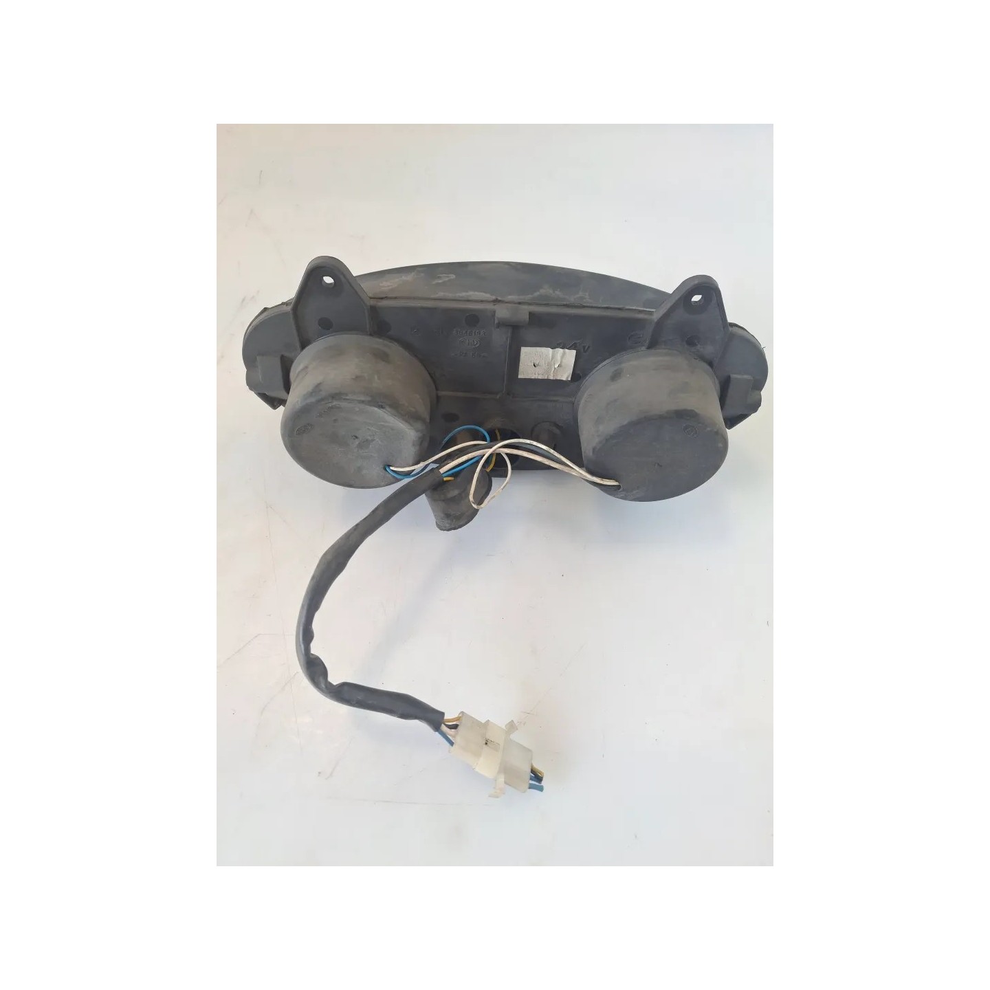 Proiettore completo Aprilia Pegaso 650 (01-04) Pegaso 650 