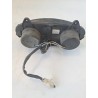 Proiettore completo Aprilia Pegaso 650 (01-04) Pegaso 650 