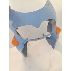 Carenatura anteriore Aprilia Pegaso 650 (01-04) Pegaso 650 