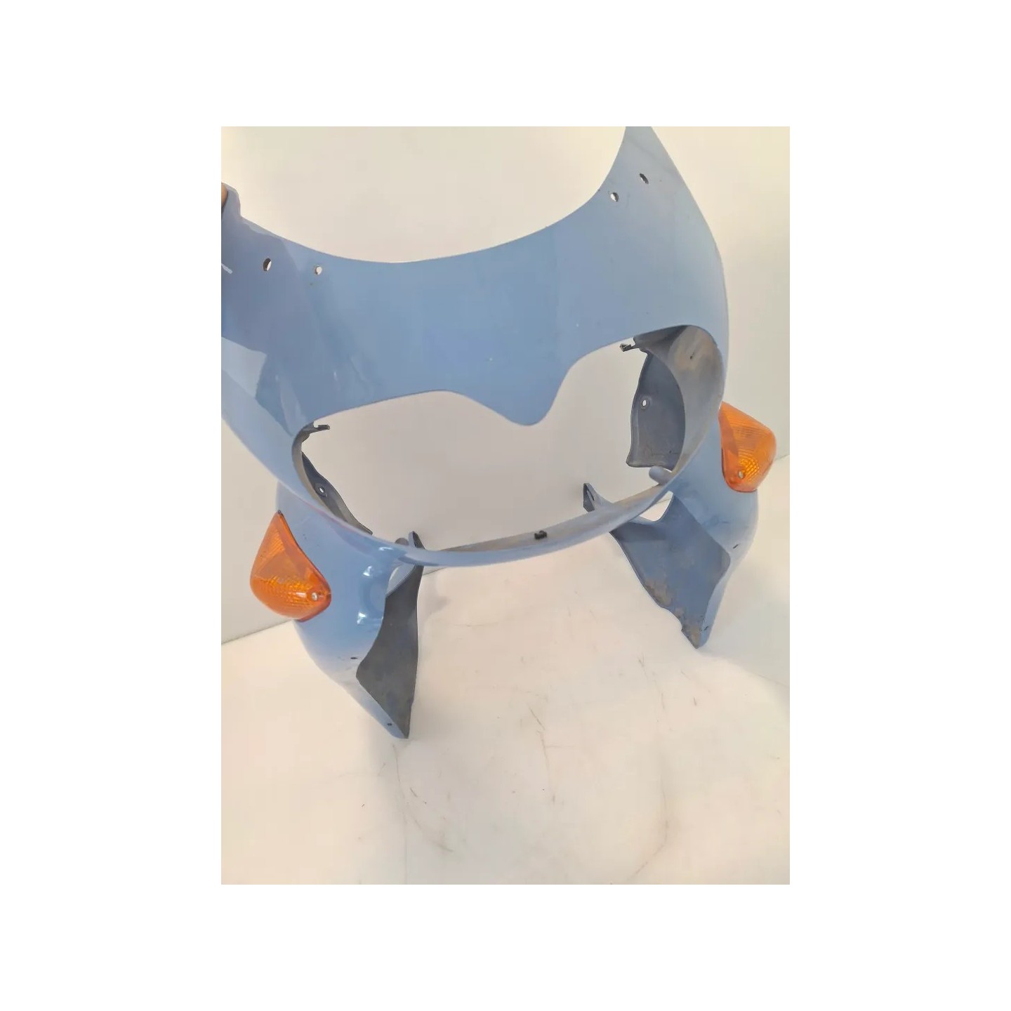 Carenatura anteriore Aprilia Pegaso 650 (01-04) Pegaso 650 