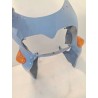 Carenatura anteriore Aprilia Pegaso 650 (01-04) Pegaso 650 
