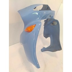 Carenatura anteriore Aprilia Pegaso 650 (01-04) Pegaso 650 