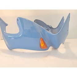 Carenatura anteriore Aprilia Pegaso 650 (01-04) Pegaso 650 