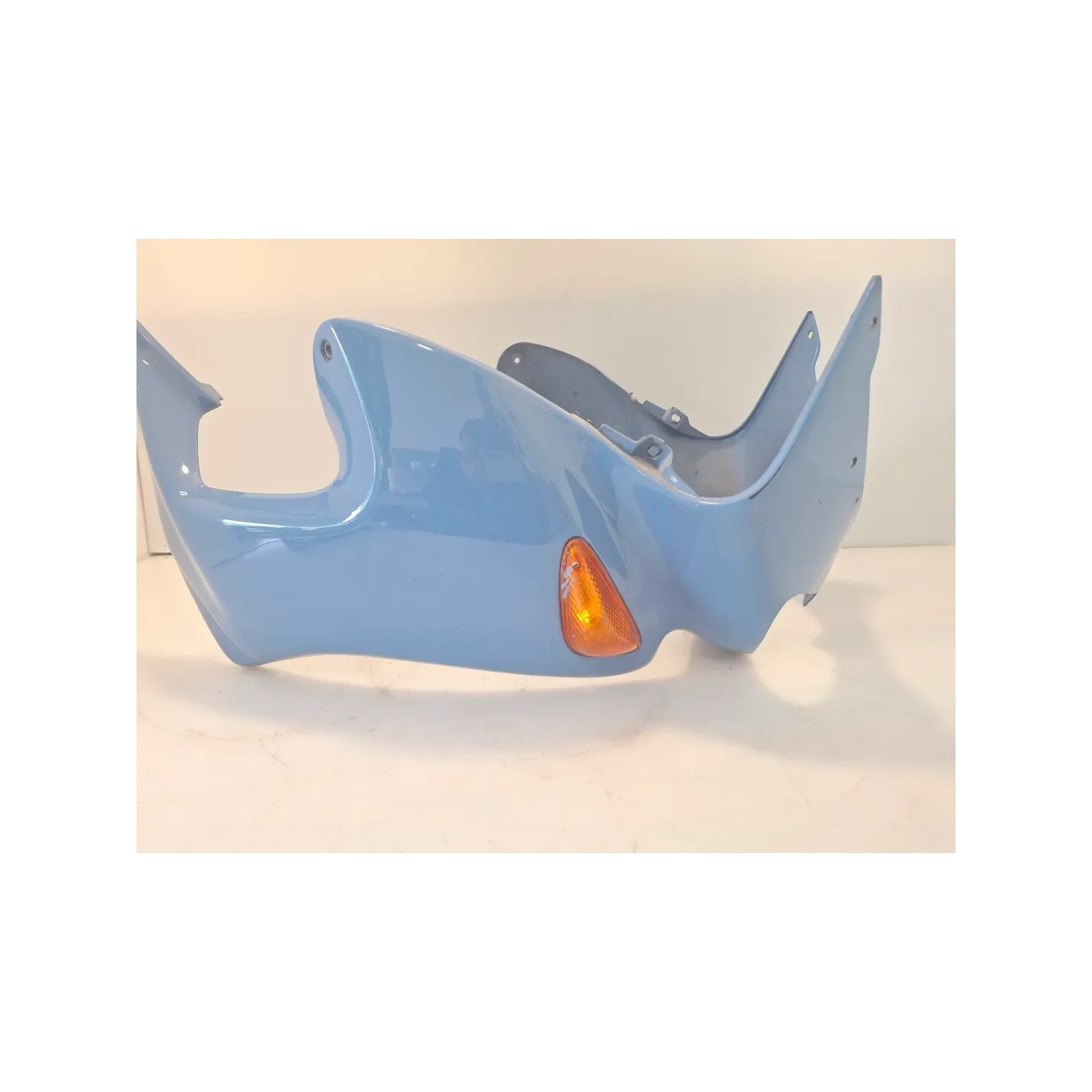 Carenatura anteriore Aprilia Pegaso 650 (01-04) Pegaso 650 