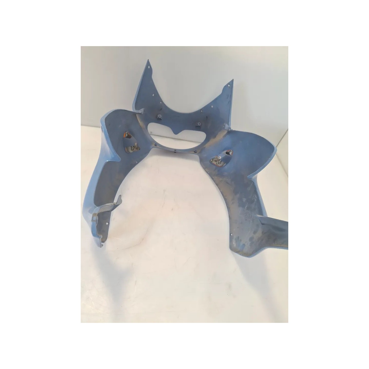 Carenatura anteriore Aprilia Pegaso 650 (01-04) Pegaso 650 