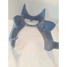 Carenatura anteriore Aprilia Pegaso 650 (01-04) Pegaso 650 