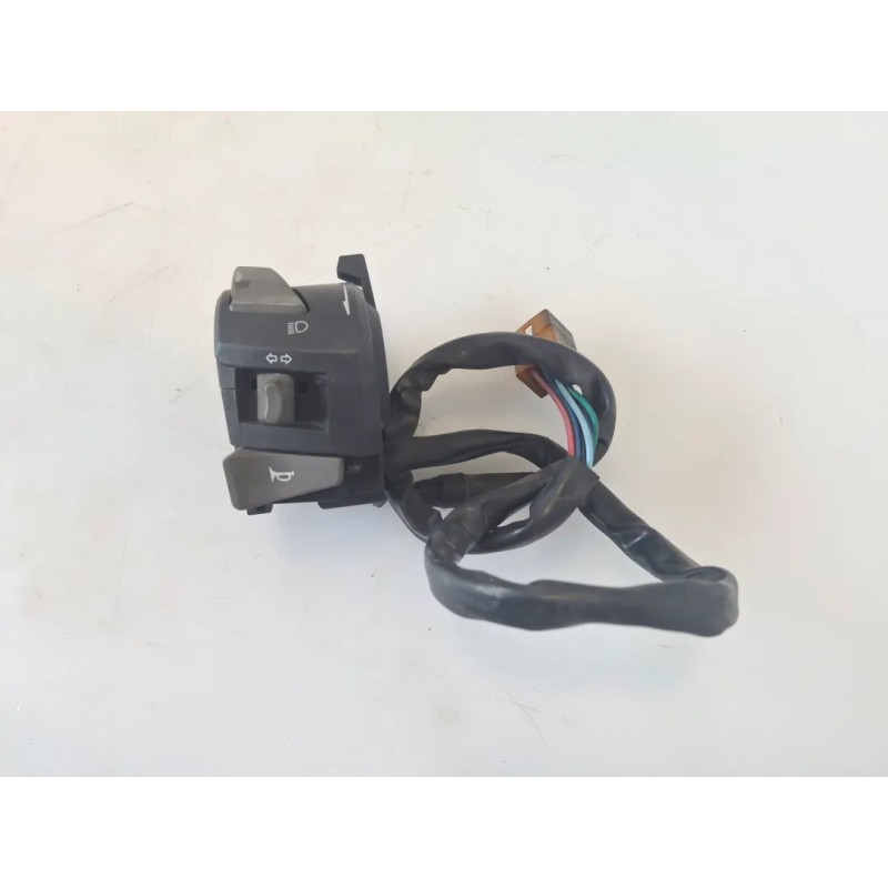 Blocco comandi multifunzioni Aprilia Pegaso 650 (01-04) Pegaso 650 Sinistro