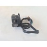 Blocco comandi multifunzioni Aprilia Pegaso 650 (01-04) Pegaso 650 Sinistro