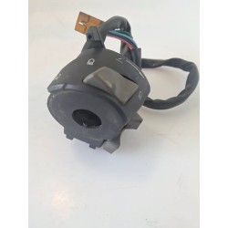 Blocco comandi multifunzioni Aprilia Pegaso 650 (01-04) Pegaso 650 Sinistro